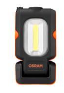 Osram LEDinspect MINI 140 ESSENTIAL